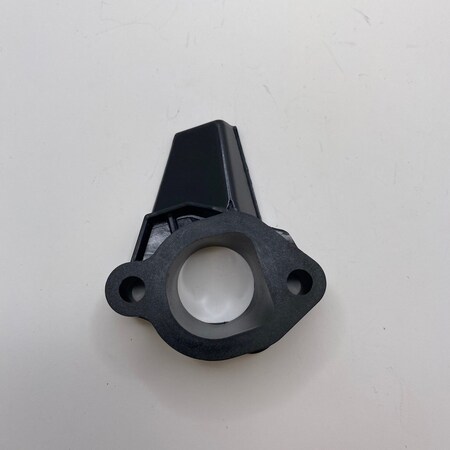 Mtd Insulator 751P16892